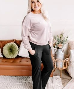 No Ship Drop Ship The Last Yoga Pants You'll Ever Need In Black (GHG-S) 16 No Ship Drop Ship The Last Yoga Pants You'll Ever Need In Black (GHG-S)