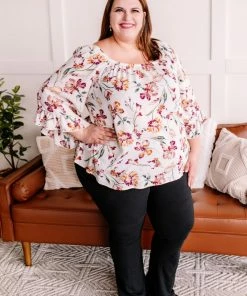 No Ship Drop Ship The Last Yoga Pants You'll Ever Need In Black (GHG-S) 17 No Ship Drop Ship The Last Yoga Pants You'll Ever Need In Black (GHG-S)