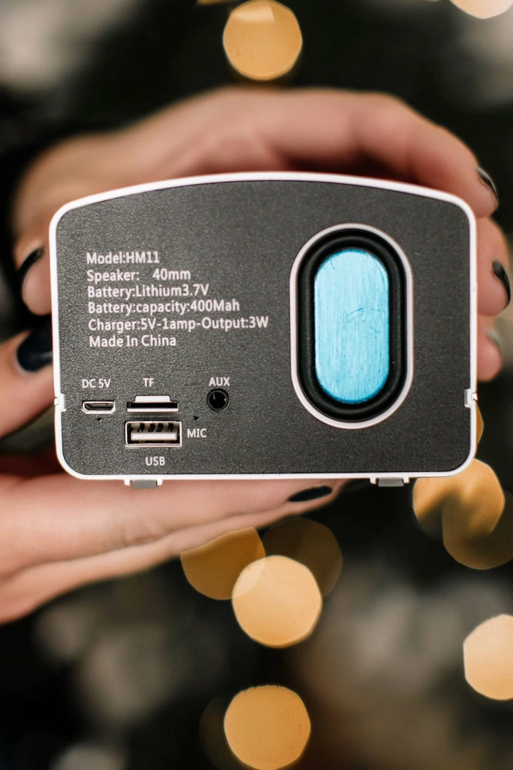 No Ship Drop Ship Turn Your Radio On Antique Speaker Apparel 2 No Ship Drop Ship Turn Your Radio On Antique Speaker Apparel