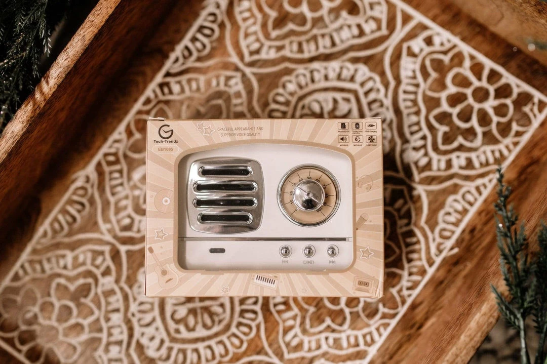 No Ship Drop Ship Turn Your Radio On Antique Speaker Apparel 3 No Ship Drop Ship Turn Your Radio On Antique Speaker Apparel