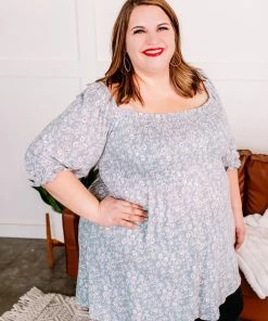 No Ship Drop Ship Why Don't We Just Dance Dress In French Colony (GHG-S)