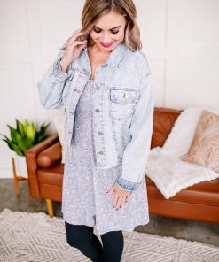 No Ship Drop Ship Why Don't We Just Dance Dress In French Colony (GHG-S)