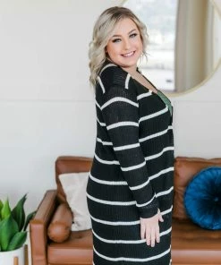 No Ship Drop Ship Wrap Me In Stripes Cardigan 23 No Ship Drop Ship Wrap Me In Stripes Cardigan