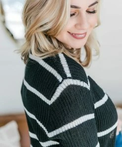 No Ship Drop Ship Wrap Me In Stripes Cardigan 15 No Ship Drop Ship Wrap Me In Stripes Cardigan