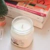 Oily Blends Lifestyle + Home Motherhood Candles (13 Types)