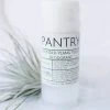 Pantry Products All-Natural Deodorant - 2oz