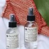Pantry Products Clean Skin Toners - 4oz