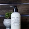 Pantry Products Coconut Milk Body Wash - 8oz Lifestyle + Home