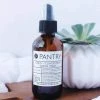 Pantry Products Cold + Congestion Vapor Spray - 4oz Lifestyle + Home