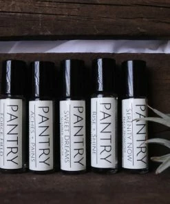 Pantry Products Fountain Of Youth- Age Spot + Wrinkle Reducer Lifestyle + Home