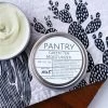 Pantry Products Green Tea Facial Moisturizer - 2oz Lifestyle + Home