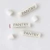 Pantry Products Lifestyle + Home Handpoured Lip Balm