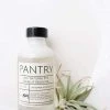 Pantry Products Makeup Remover - 4oz Lifestyle + Home