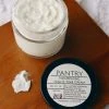 Pantry Products Lifestyle + Home Nighttime Repair Cream - 2oz
