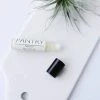 Pantry Products Pack Your Bags: Neroli Eye Serum Lifestyle + Home