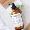 Pantry Products Lifestyle + Home Soothing Hand + Body Lotion - 8oz