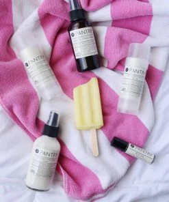 Pantry Products Sunscreen Stick SPF 30 - 2oz