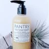 Pantry Products Uh Huh Honey! Raw Sierra Honey Body Wash Lifestyle + Home