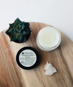 Pantry Products Lifestyle + Home Wrinkle Buffer Butter - 1oz