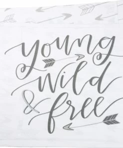 Primitive Kathy Pillow Cases