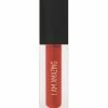 REALher I Am Amazing - Orange Red Matte Liquid Lipstick Apothecary + Beauty