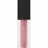 REALher I Am Brilliant - Pink Mauve Matte Liquid Lipstick Apothecary + Beauty