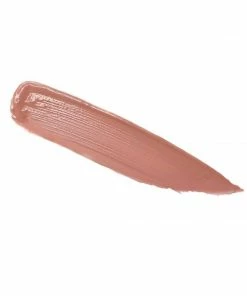 REALher I Will Rise - Fair Nude Matte Liquid Lipstick