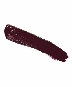 REALher I Am A Goddess - Dark Plum Matte Liquid Lipstick Apothecary + Beauty