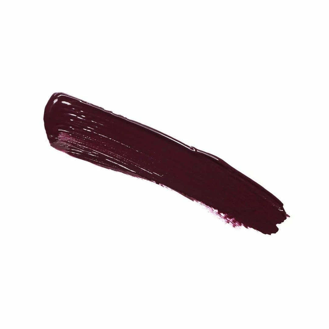 REALher I Am A Goddess - Dark Plum Matte Liquid Lipstick Apothecary + Beauty 2 REALher I Am A Goddess - Dark Plum Matte Liquid Lipstick Apothecary + Beauty
