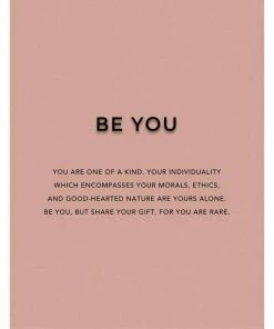 REALher Be You Metallic Matte Liquid Lipstick Apothecary + Beauty