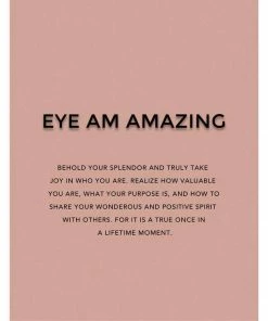 REALher Eye Am Amazing 24hr Wear Black Line Apothecary + Beauty 5 REALher Eye Am Amazing 24hr Wear Black Line Apothecary + Beauty