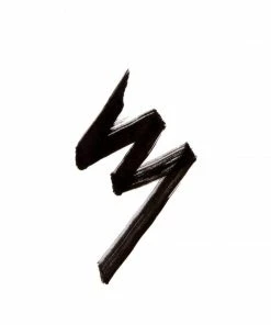 REALher Apothecary + Beauty Eye Am Outstanding Waterproof Liquid Eyeliner