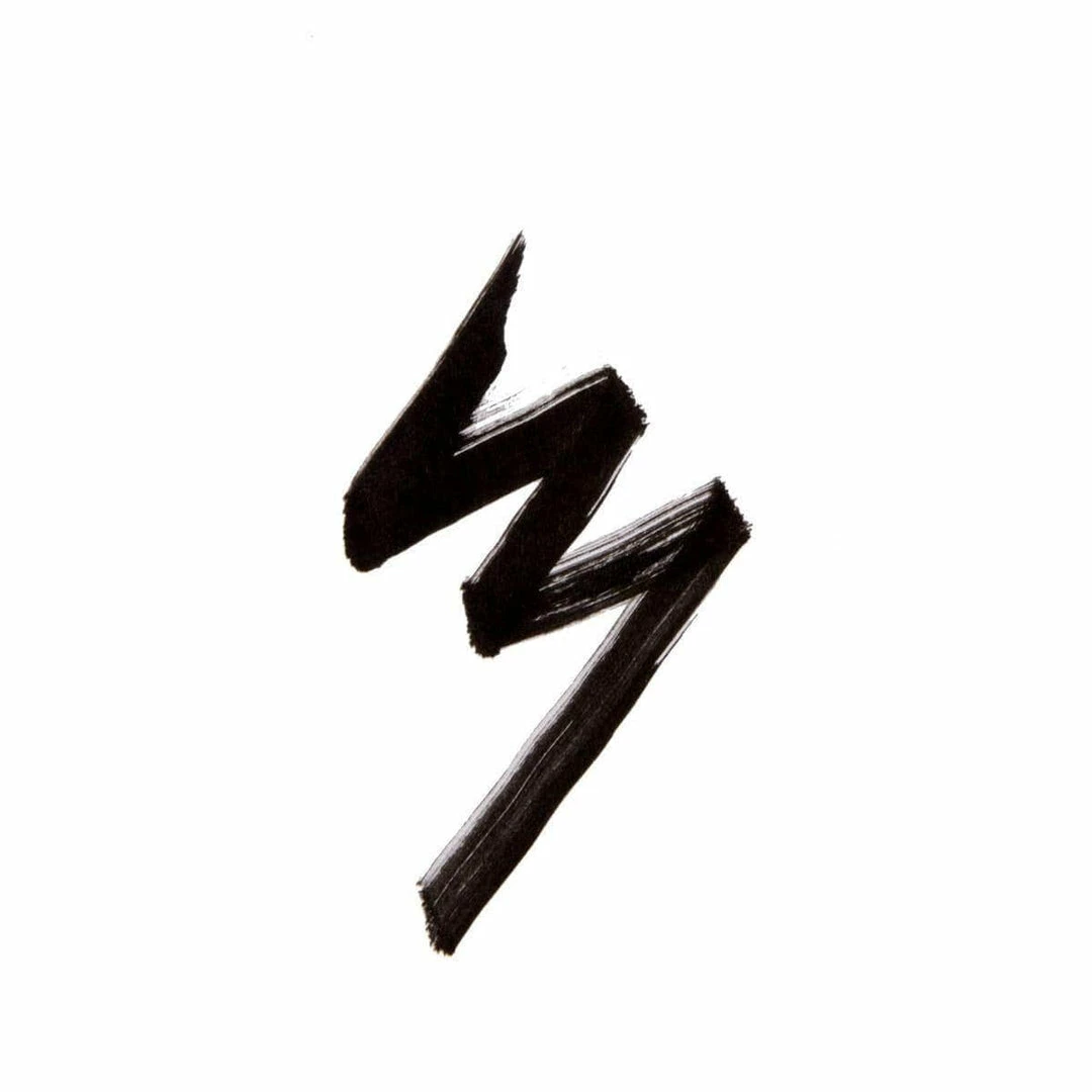 REALher Apothecary + Beauty Eye Am Outstanding Waterproof Liquid Eyeliner 2 REALher Apothecary + Beauty Eye Am Outstanding Waterproof Liquid Eyeliner