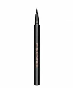 REALher Apothecary + Beauty Eye Am Outstanding Waterproof Liquid Eyeliner