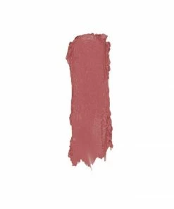 REALher Girl Power Moisturizing Lipstick - Deep Mauve Apothecary + Beauty