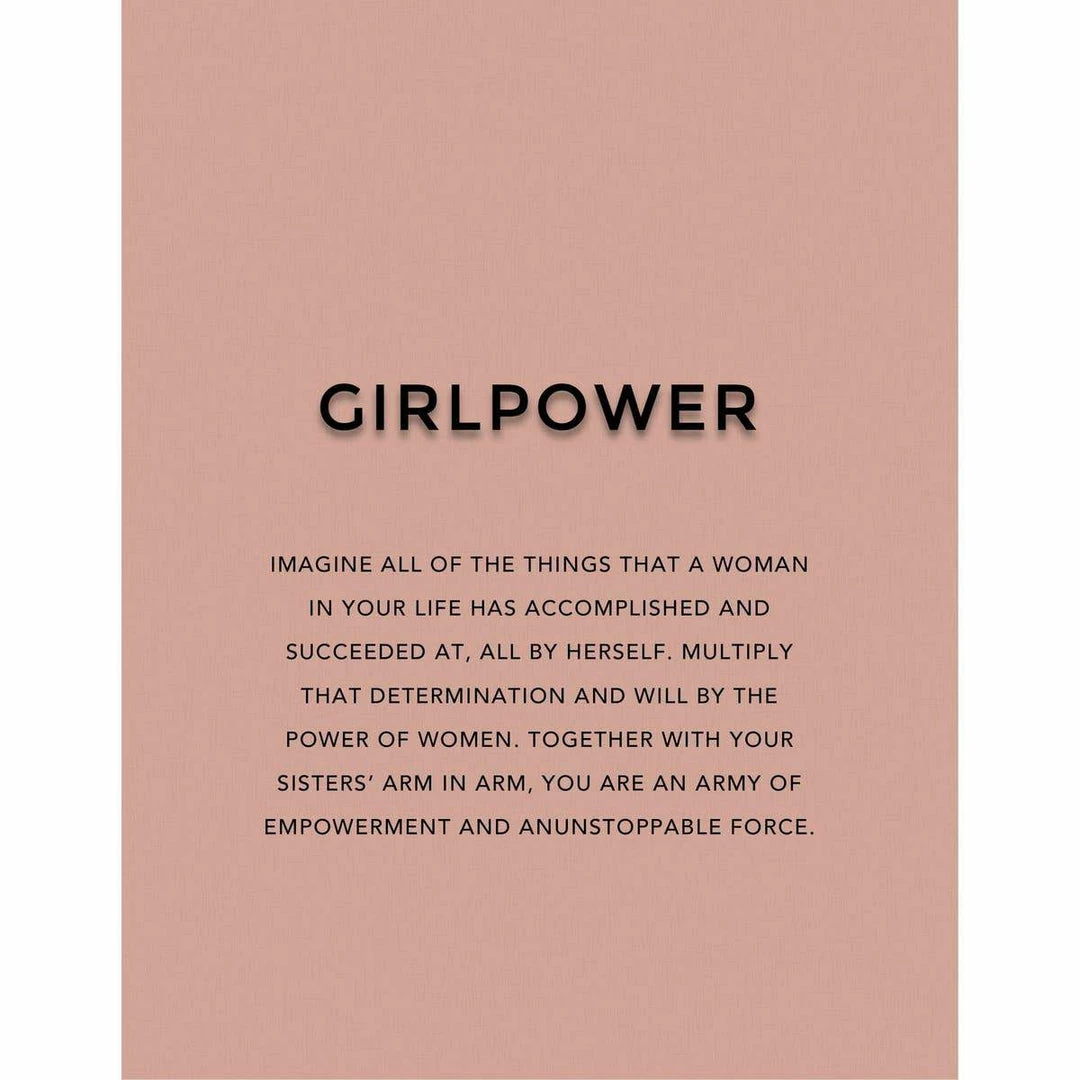 REALher Girl Power Moisturizing Lipstick - Deep Mauve Apothecary + Beauty 3 REALher Girl Power Moisturizing Lipstick - Deep Mauve Apothecary + Beauty