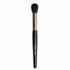 REALher I Achieve Goals HIGHLIGHTER Vegan Brush Apothecary + Beauty