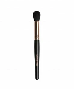 REALher I Achieve Goals HIGHLIGHTER Vegan Brush Apothecary + Beauty