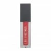 REALher I Am Ambitious - Bright Red Matte Liquid Lipstick