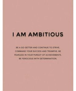 REALher I Am Ambitious - Bright Red Matte Liquid Lipstick 5 REALher I Am Ambitious - Bright Red Matte Liquid Lipstick