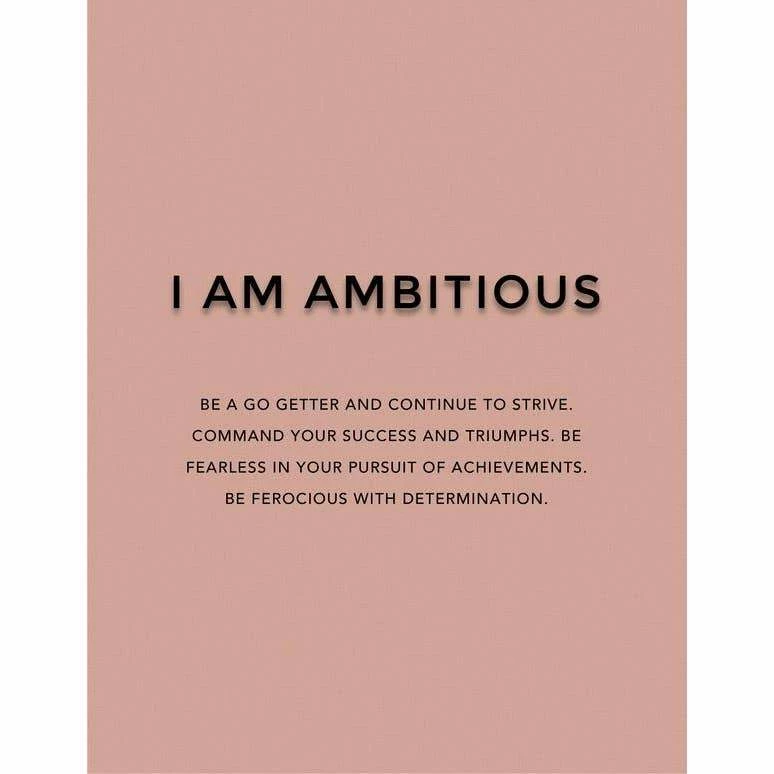 REALher I Am Ambitious - Bright Red Matte Liquid Lipstick 3 REALher I Am Ambitious - Bright Red Matte Liquid Lipstick