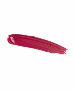 REALher I Am Fearless - Dark Pink Matte Liquid Lipstick