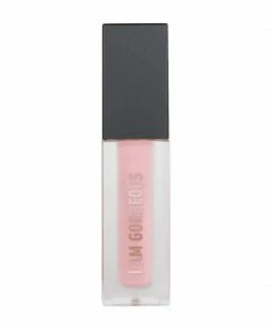 REALher I Am Gorgeous - Light Pink Matte Liquid Lipstick Apothecary + Beauty
