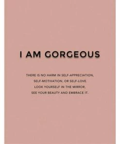 REALher I Am Gorgeous - Light Pink Matte Liquid Lipstick Apothecary + Beauty 5 REALher I Am Gorgeous - Light Pink Matte Liquid Lipstick Apothecary + Beauty