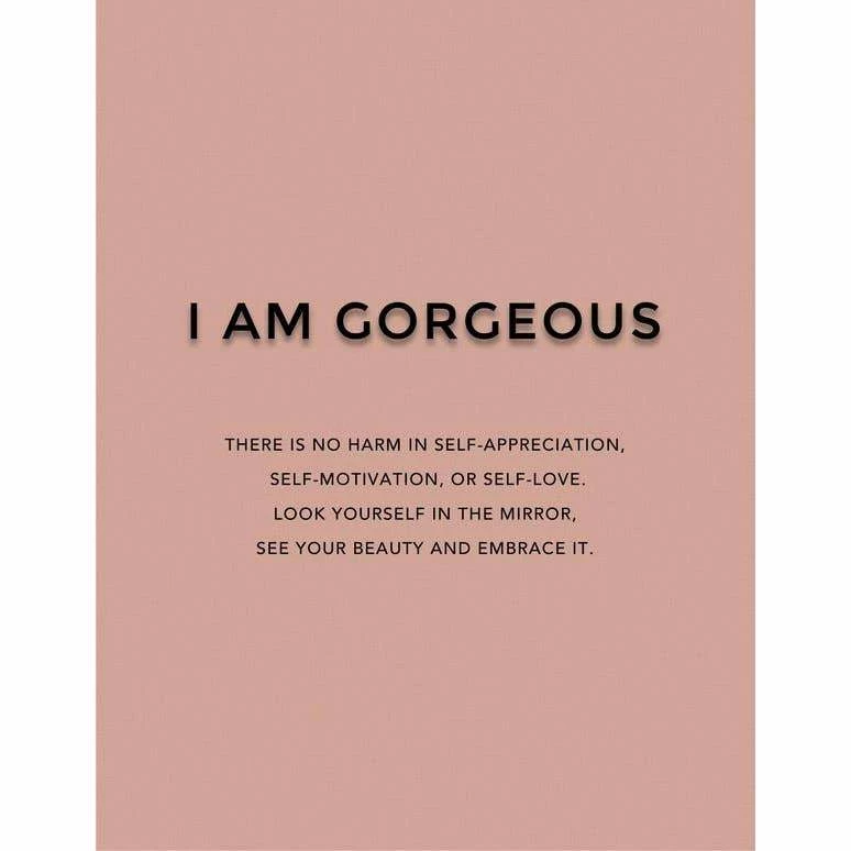 REALher I Am Gorgeous - Light Pink Matte Liquid Lipstick Apothecary + Beauty 3 REALher I Am Gorgeous - Light Pink Matte Liquid Lipstick Apothecary + Beauty