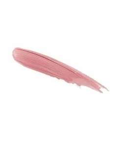 REALher I Am Gorgeous - Light Pink Matte Liquid Lipstick Apothecary + Beauty