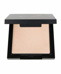 REALher Keep Going Highlighter