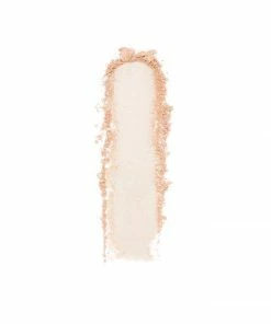 REALher Keep Going Highlighter