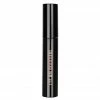 REALher Eye Am Beautiful Full Volume Mascara Apothecary + Beauty