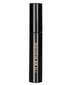 REALher Eye Am Beautiful Full Volume Mascara Apothecary + Beauty